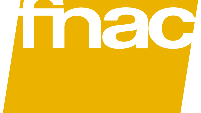 Pas de travail dominical à la Fnac