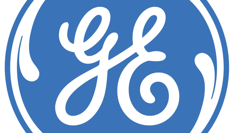 Haier rachète l&rsquo;électroménager de General Electric