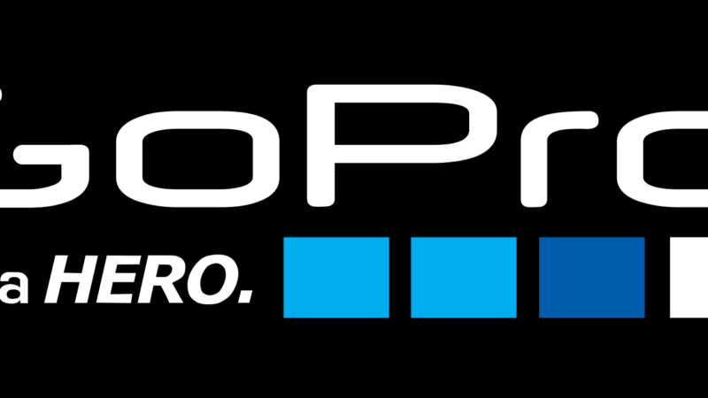 Les difficultés de GoPro
