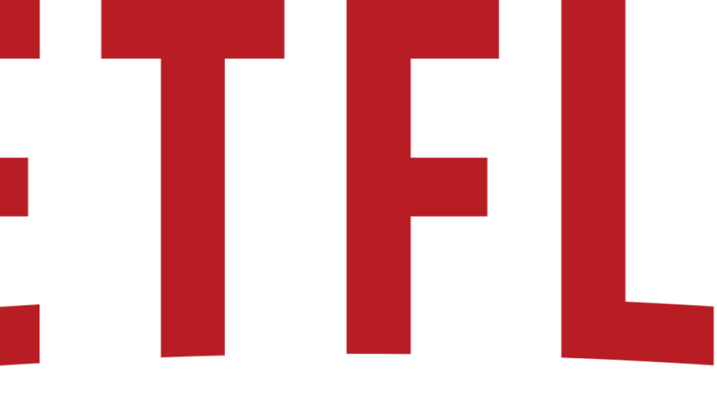 75 millions d&rsquo;abonnés pour Netflix