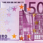 euros_billet_gros