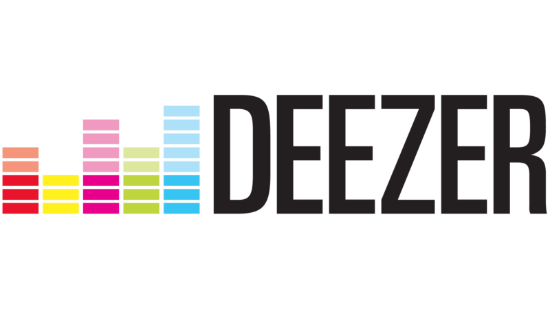 Deezer, nouvelle licorne française