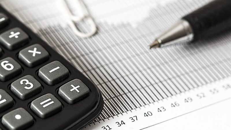 Arrêts maladie : les patrons refusent de payer