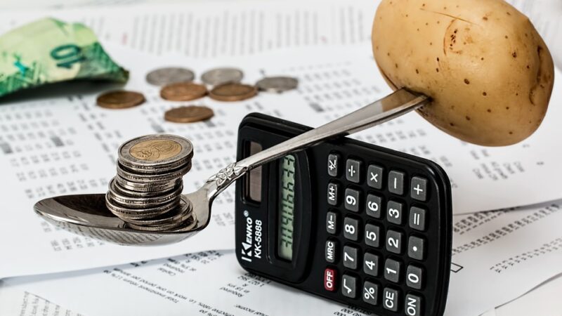 Faut-il craindre la reprise de l’inflation ?