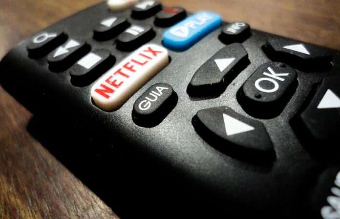 CanalPlay impuissant face à Netflix