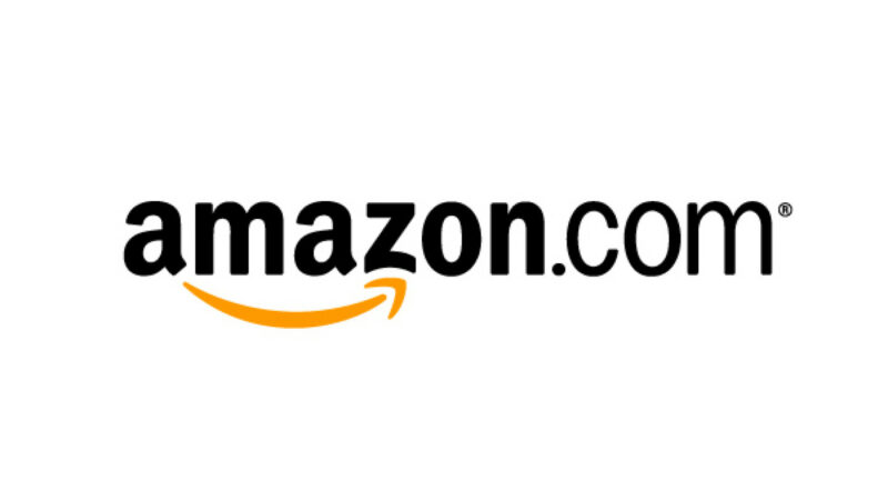 Amazon franchit les 1000 milliards de capitalisation boursière
