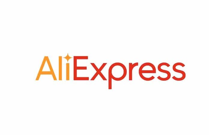 AliExpress profite des Fêtes