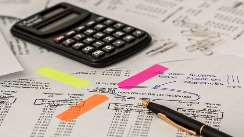 Taux d&rsquo;assurance 2018 : Qui sont les meilleurs assureurs ?