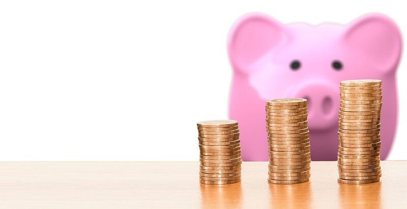 Epargne : Découvrez les meilleurs placements 2019