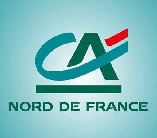Banque : La Caisse régionale du Crédit Agricole Nord de France dépose le bilan de son exercice 2018