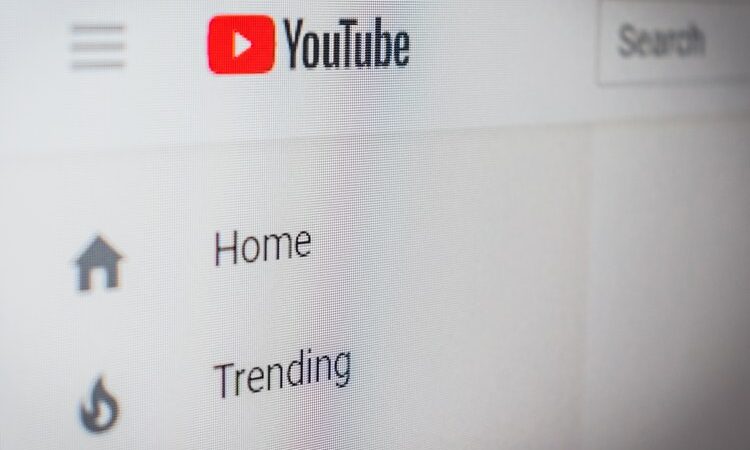 Streaming musical : YouTube Music propose (enfin) une version gratuite financée par la publicité