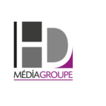 hd_media_groupe_logo