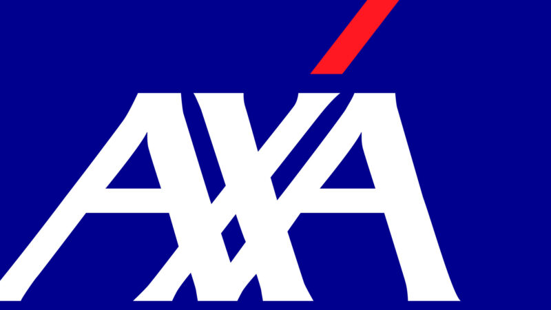 Axa Suisse : Nomination de Daniela Fischer à la direction générale