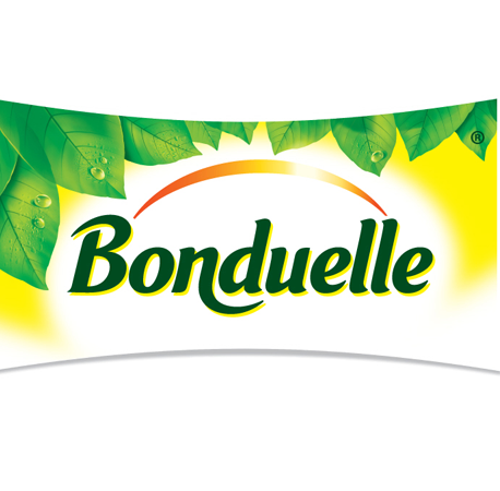 Bonduelle : L’entreprise prévoit une stabilité de son chiffre d’affaires annuel