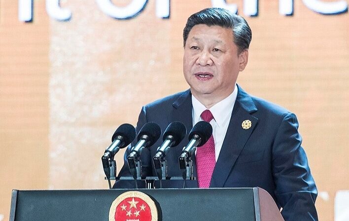 Guerre commerciale : La Chine s’apprête-t-elle à restreindre l’exportation des terres rares vers les Etats Unis ?