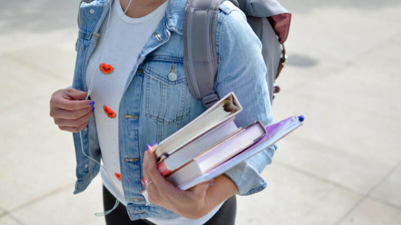 Revenu universel d’activité : des pistes de réflexions pour l’étendre aux jeunes de 18-24 ans
