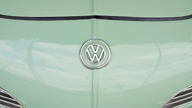 Volkswagen : Le constructeur allemand investira 2,6 milliards $ dans Argo AI, la division de Ford dédiée aux véhicules électriques