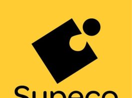 Le logo e Supeco