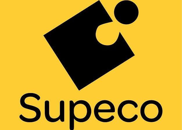 Supeco : Carrefour retente sa chance en France avec le discount