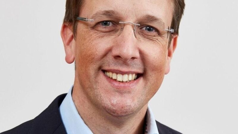 Cosmétiques biologiques : Weleda perd son directeur commercial