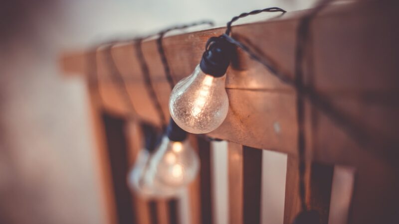 Tarif de l&rsquo;électricité : une nouvelle hausse de 4% en 2020 ?