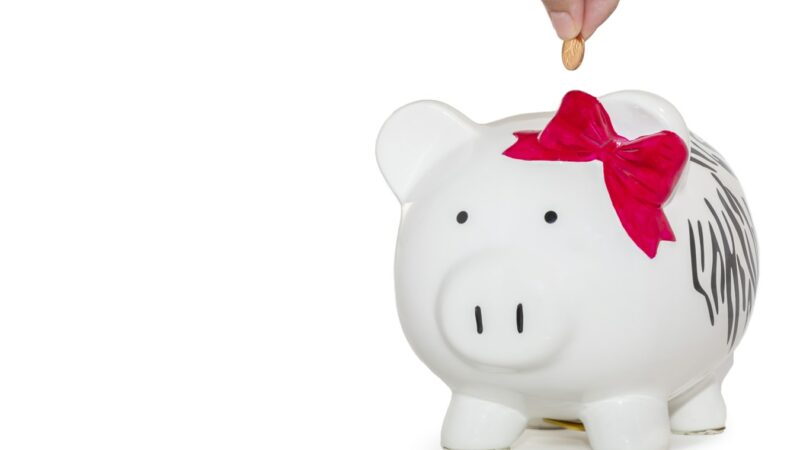 Livret A : près de 300 milliards d&rsquo;encours à fin août 2019