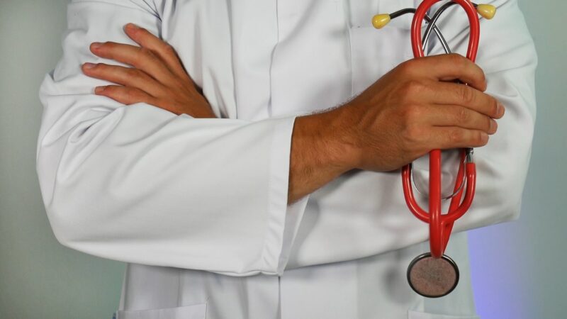 Médecin traitant : il est de plus en plus difficile d’en trouver