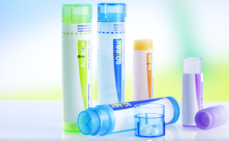 Homéopathie : Boiron prévoit supprimer 600 postes et fermer son usine du Loir-et-Cher