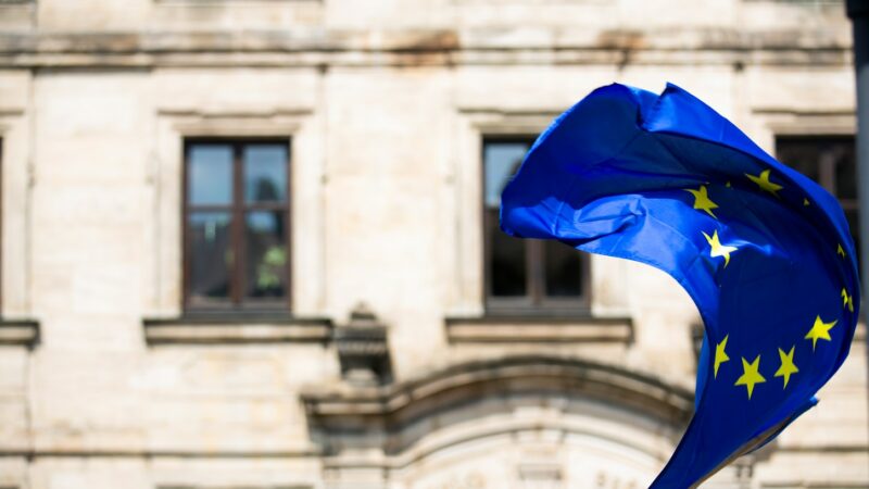Déconfinement : la BCE écarte tout rebond rapide de l&rsquo;économie