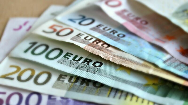 Achats en magasins : les promotions, un critère qui détermine le comportement des consommateurs