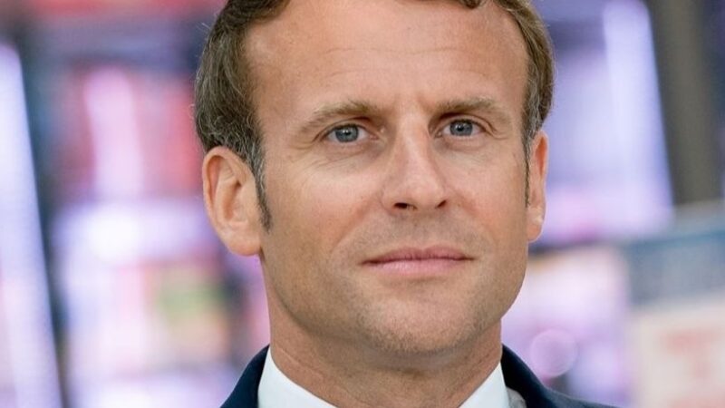 Impôts : pas de hausse malgré la crise économique