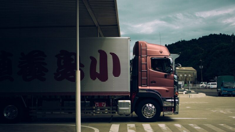 E-commerce et suivi de livraison : Hub One se met au service des entreprises