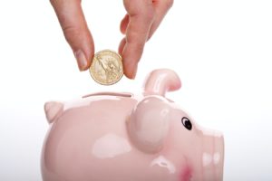 Les parlementaires ont voté la troisième loi de finances rectificative pour 2020.