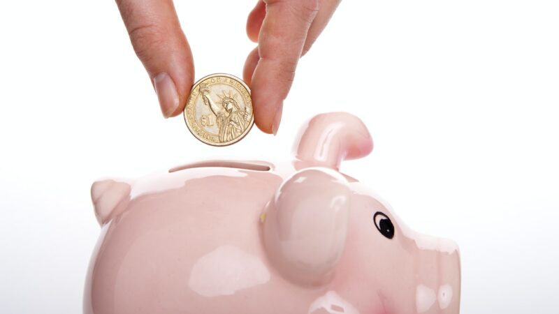 Épargne salariale : un déblocage anticipé sous quelles conditions ?