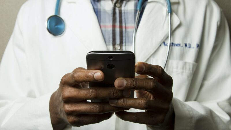 Santé : le « reste à charge » a continué de baisser pour les ménages en 2019