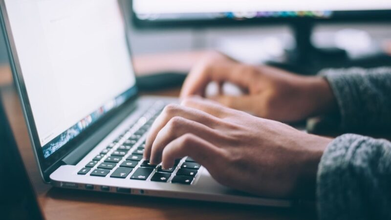 Impôts à la source : pourquoi le montant « net à payer » en septembre a baissé par rapport à août ?