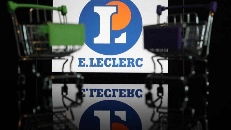 Les enseignes de grande consommation alimentaire rivalisent de stratégies envers la clientèle