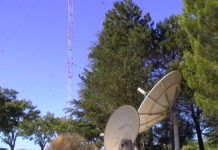 MCR, filiale Radio