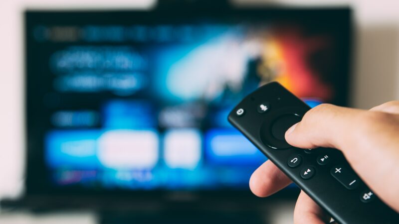 Vers la suppression de la redevance tv d’ici la fin d’année
