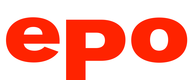 La plateforme de seconde main Depop change de direction