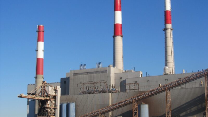 La grève des raffineries tire-t-elle à sa fin ?