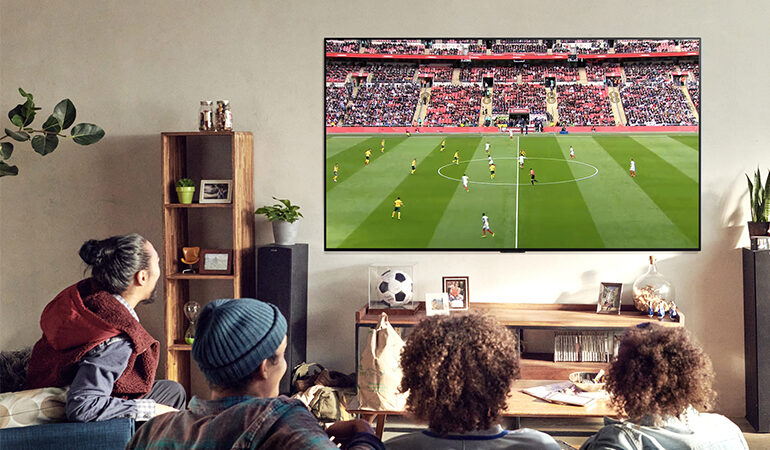 France : ces incontournables de la Coupe du monde
