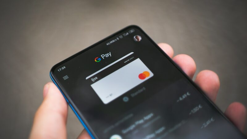 Banque en ligne : finis les justificatifs de revenu minimum