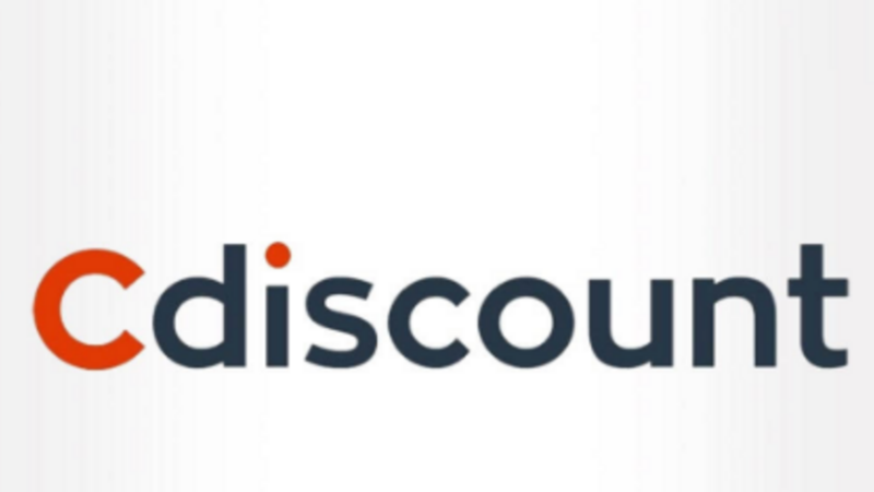 Fnac Darty pourrait racheter Cdiscount à Casino