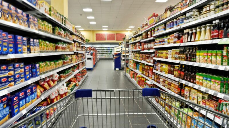 France : Unilever, Nestlé et Pepsico, réfractaires à la baisse des prix ?