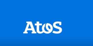 Atos