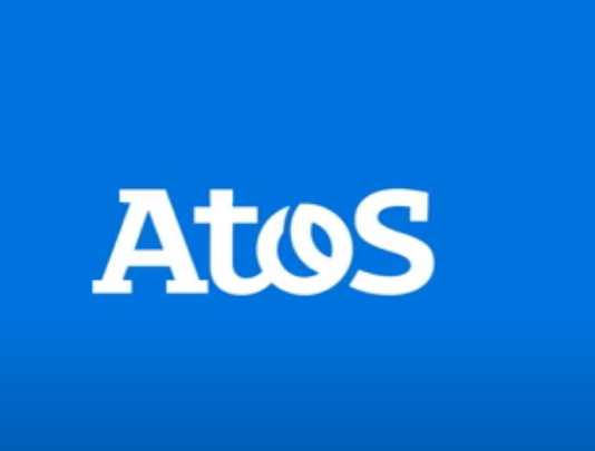 Atos