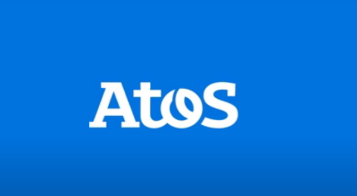 Atos