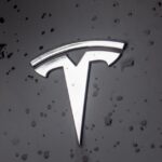 tesla-7069874_1280