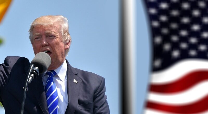 Trump : l’Europe face aux nouveaux défis économiques